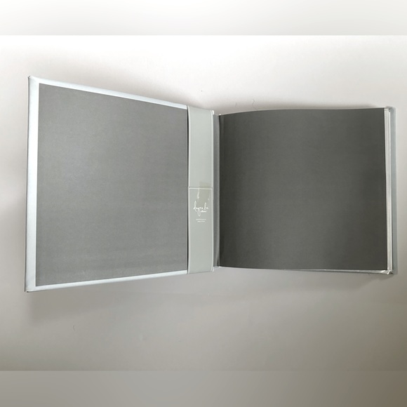 5 PC GRAD PACK: Grad Cap Photo Album; 2024 GRAD Photo Frame; Thank You Cards; + - Picture 4 of 6